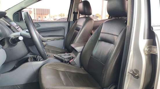 FORD-RANGER-2013