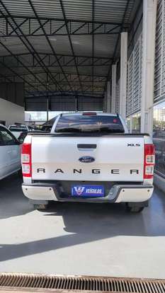 FORD-RANGER-2013