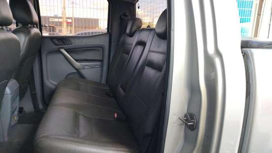 FORD-RANGER-2013