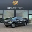 FORD RANGER 3.0 V6 TURBO DIESEL CD XLS 4X4 AUTOMÁTICO FORD RANGER 3.0 V6 TURBO DIESEL CD XLS 4X4 AUTOMÁTICO