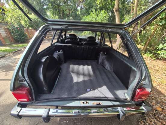 FORD-BELINA-1984