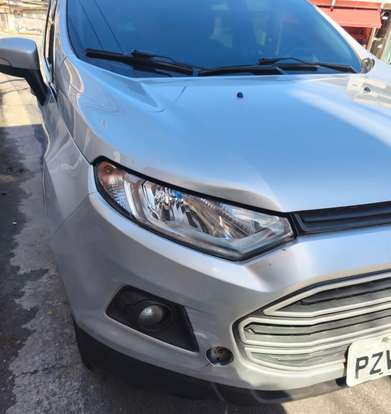 FORD-ECOSPORT-2017