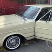 FORD GALAXIE 4.7 V8 GASOLINA 500 C MANUAL FORD GALAXIE 4.7 V8 GASOLINA 500 C MANUAL