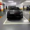 FORD MUSTANG 5.0 V8 TI-VCT GASOLINA MACH 1 SELECTSHIFT FORD MUSTANG 5.0 V8 TI-VCT GASOLINA MACH 1 SELECTSHIFT