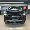 GWM HAVAL H6 GT 1.5 PHEV AWD E-TRACTION GWM HAVAL H6 GT 1.5 PHEV AWD E-TRACTION