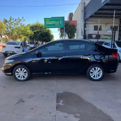 HONDA-CITY-2013