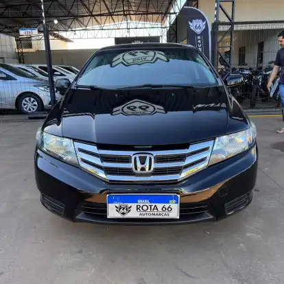 HONDA-CITY-2013