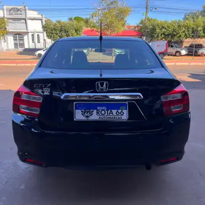 HONDA-CITY-2013
