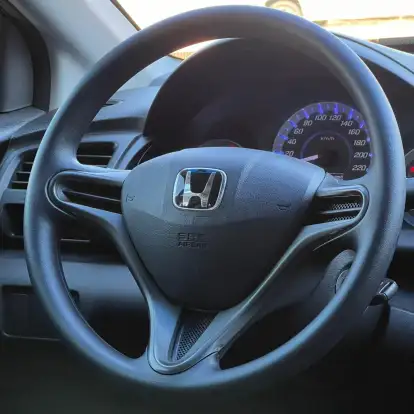 HONDA-CITY-2013