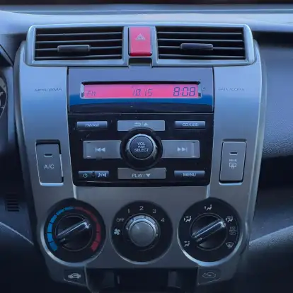HONDA-CITY-2013