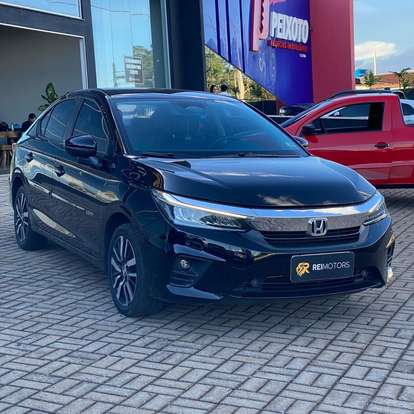 HONDA-CITY-2022