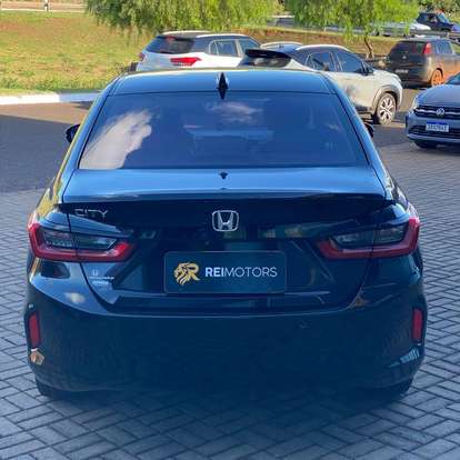 HONDA-CITY-2022