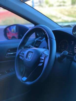 HONDA-CITY-2022