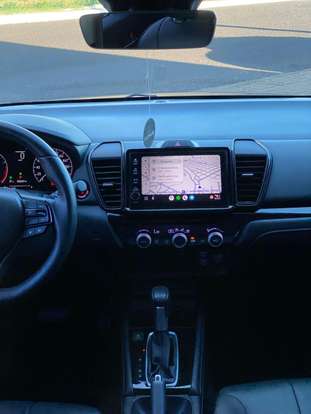 HONDA-CITY-2022