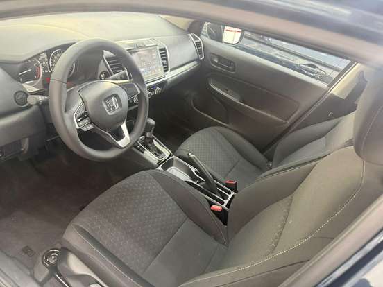 HONDA-CITY-2026
