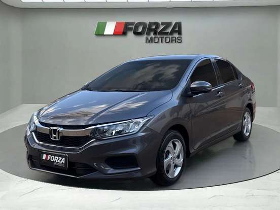 HONDA-CITY-2018