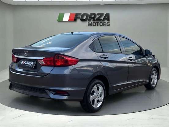HONDA-CITY-2018