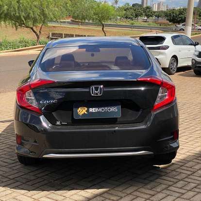 HONDA-CIVIC-2020