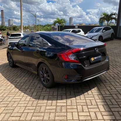 HONDA-CIVIC-2020
