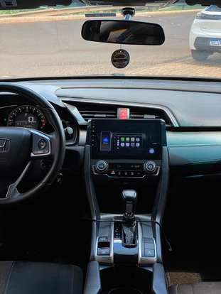HONDA-CIVIC-2020