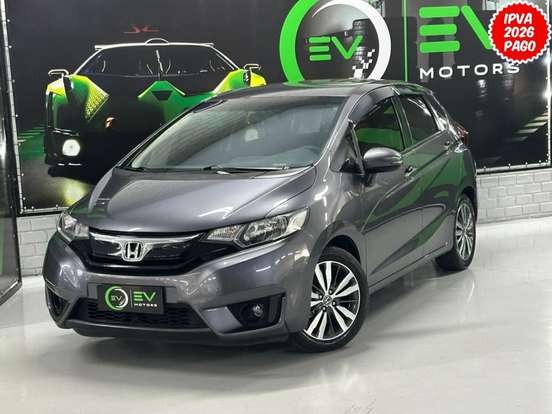 HONDA-FIT-2017