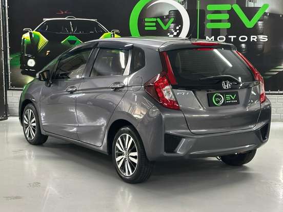 HONDA-FIT-2017
