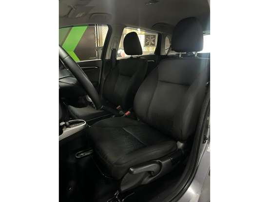 HONDA-FIT-2017
