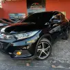 HONDA HR-V 1.8 16V FLEX EX 4P AUTOMÁTICO HONDA HR-V 1.8 16V FLEX EX 4P AUTOMÁTICO