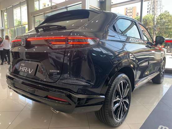 HONDA-HR-V-2026