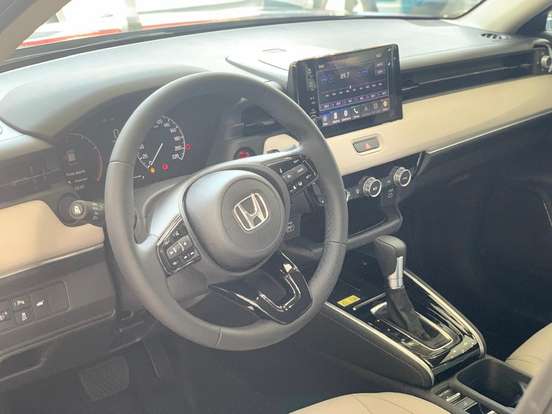 HONDA-HR-V-2026