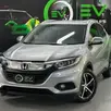 HONDA HR-V 1.8 16V FLEX EX 4P AUTOMÁTICO HONDA HR-V 1.8 16V FLEX EX 4P AUTOMÁTICO