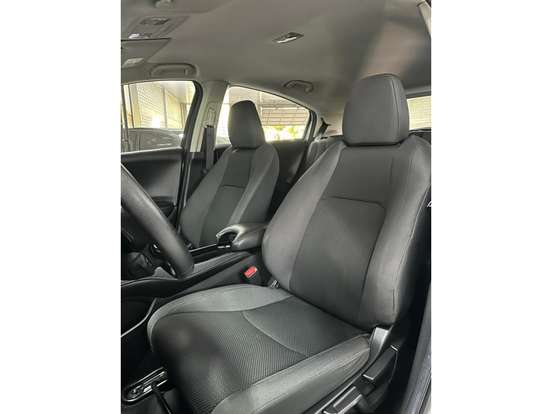 HONDA-HR-V-2020