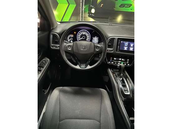 HONDA-HR-V-2020