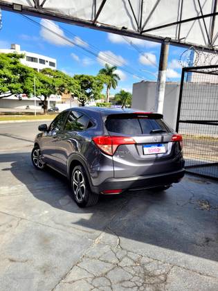 honda-hr-v-2017-1.8-16v-flex-lx-4p-automatic-456573983906211844