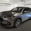 HONDA ZR-V 2.0 i-VTEC GASOLINA TOURING CVT HONDA ZR-V 2.0 i-VTEC GASOLINA TOURING CVT