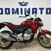 HONDA CB 300R HONDA CB 300R