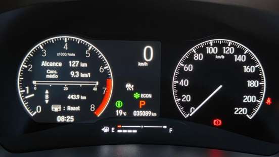 HONDA-HR-V-2023