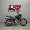 HONDA NX4 FALCON HONDA NX4 FALCON