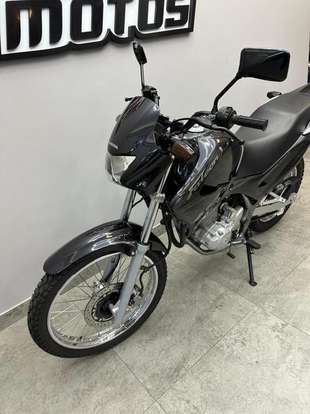 HONDA-NX4 FALCON-2002