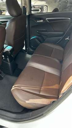 HONDA-WR-V-2018