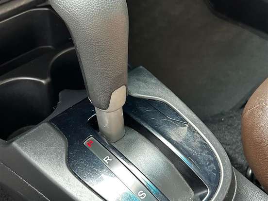 HONDA-WR-V-1.5 16V FLEXONE EX CVT HONDA-WR-V-2018