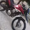 HONDA XRE 300 HONDA XRE 300