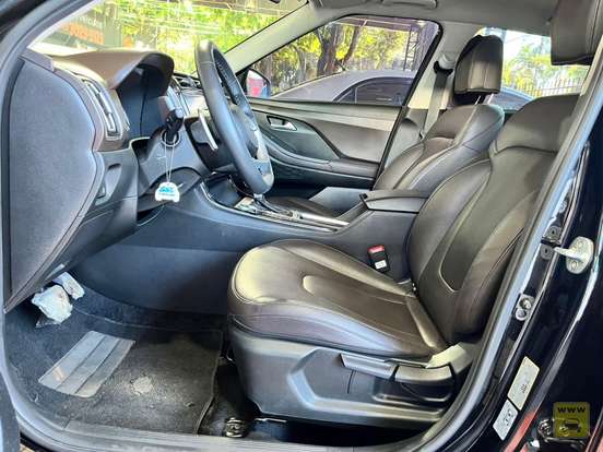 HYUNDAI-CRETA-1.0 TGDI FLEX PLATINUM AUTOMÁTICO HYUNDAI-CRETA-2023