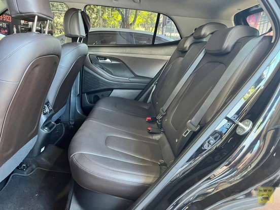HYUNDAI-CRETA-2023