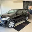 HYUNDAI CRETA 1.6 16V FLEX ATTITUDE AUTOMÁTICO HYUNDAI CRETA 1.6 16V FLEX ATTITUDE AUTOMÁTICO