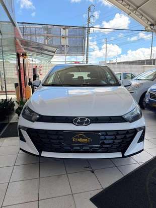 HYUNDAI-HB20-2023