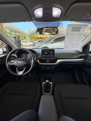 HYUNDAI-HB20-2023