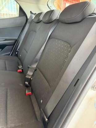 HYUNDAI-HB20-2023