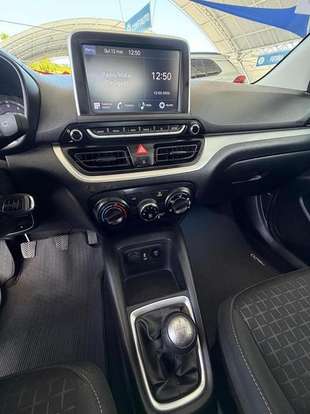 HYUNDAI-HB20-2023