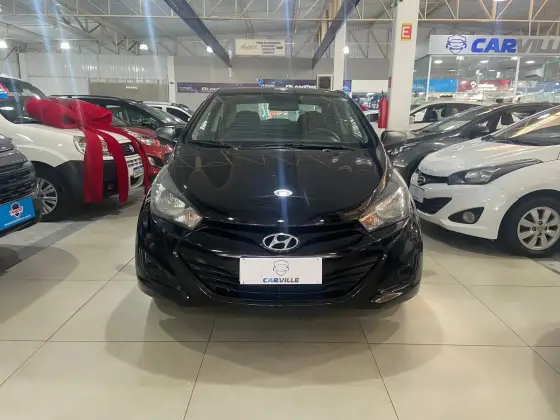 HYUNDAI HB20S 1.0 COMFORT PLUS 12V FLEX 4P MANUAL HYUNDAI HB20S 1.0 COMFORT PLUS 12V FLEX 4P MANUAL
